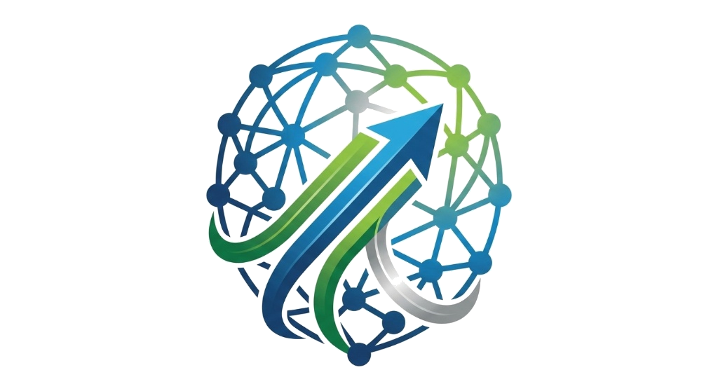 Connex2Go Logo