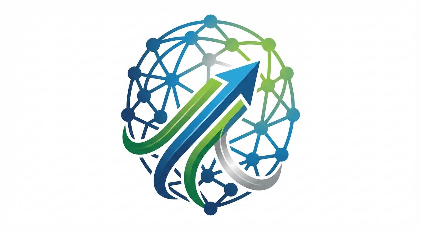 Connex2Go Logo
